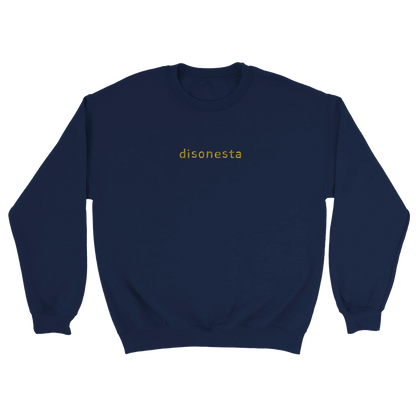 f84c426a-d93d-4b72-851b-e50f33caaec4