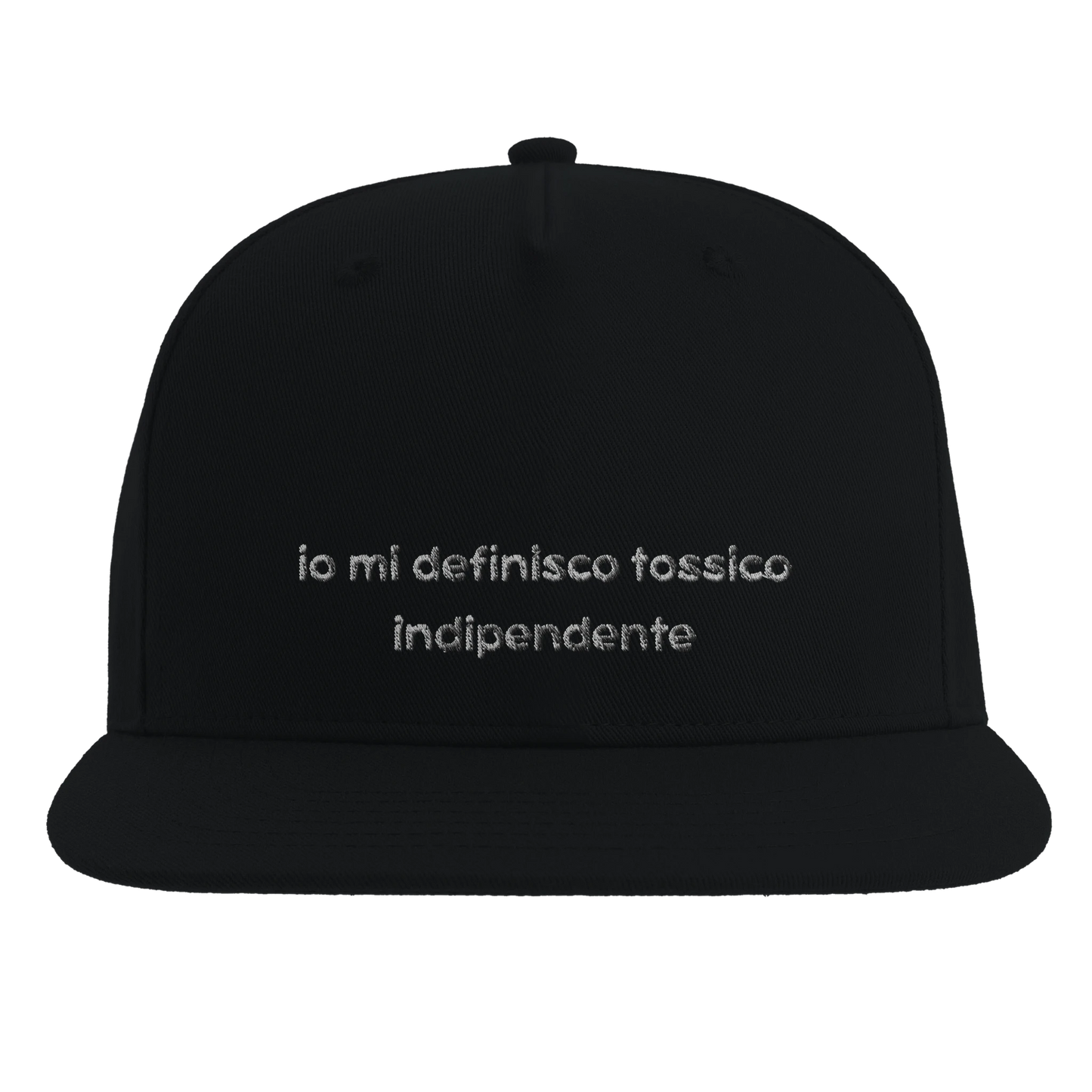 f8950e9b-4121-449c-81cd-07b247978715