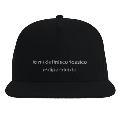 f8950e9b-4121-449c-81cd-07b247978715