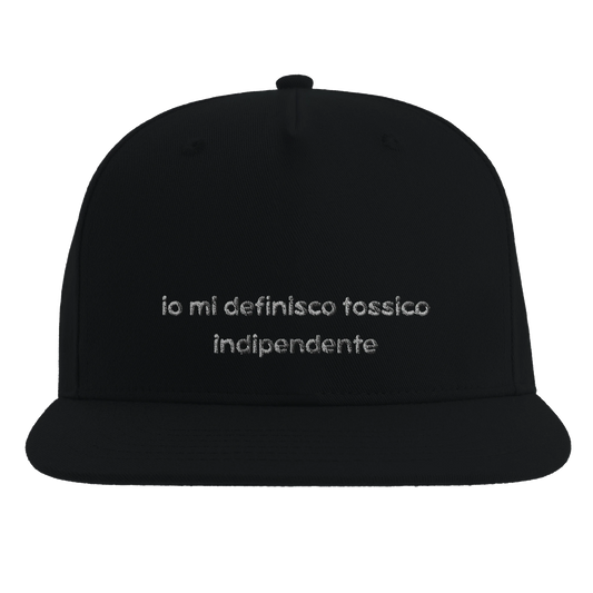 f8950e9b-4121-449c-81cd-07b247978715