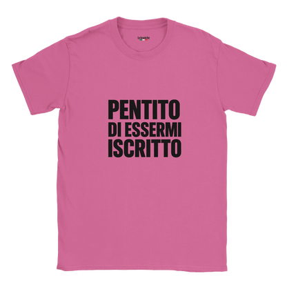 f9205666-c1cc-4c08-a4d3-fc94488facec