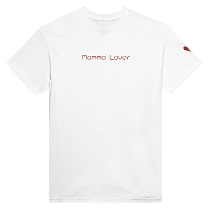 f92ab45c-f8da-4759-836c-b83dd62a4ba1