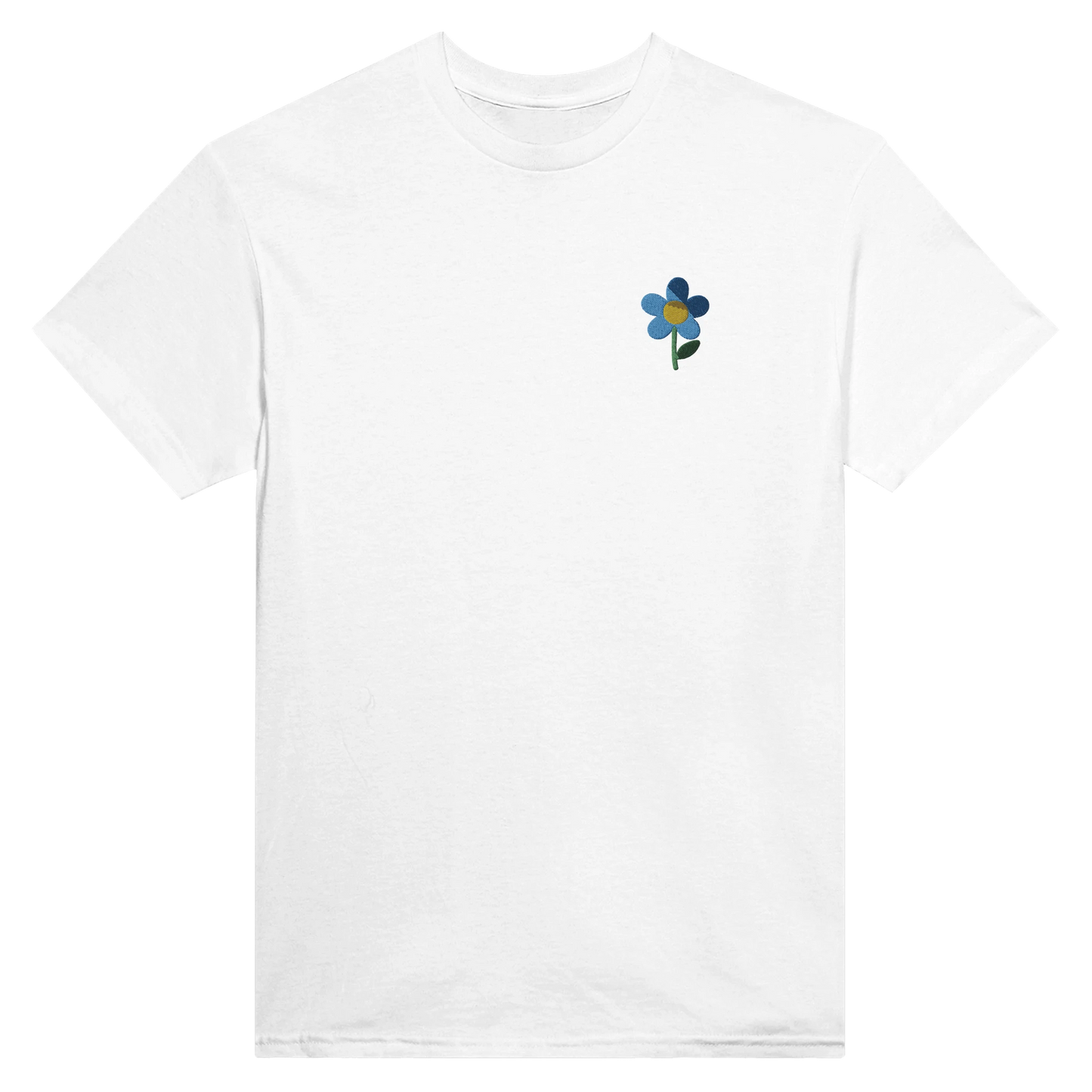 f92d2072-4a70-4aa7-9746-a904e34cfc63