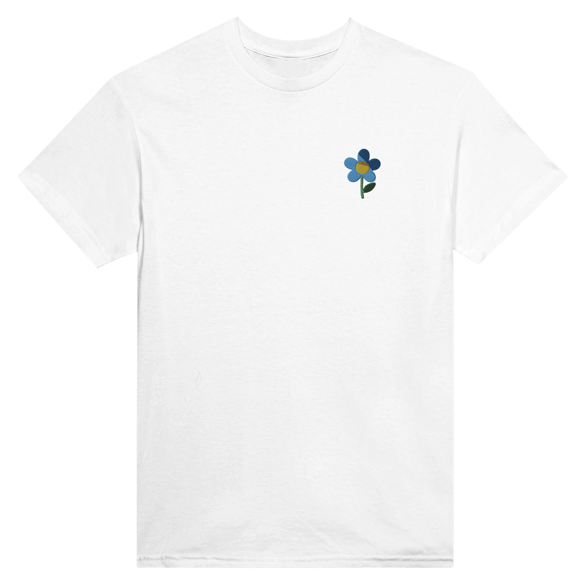 f92d2072-4a70-4aa7-9746-a904e34cfc63