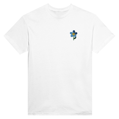 f92d2072-4a70-4aa7-9746-a904e34cfc63