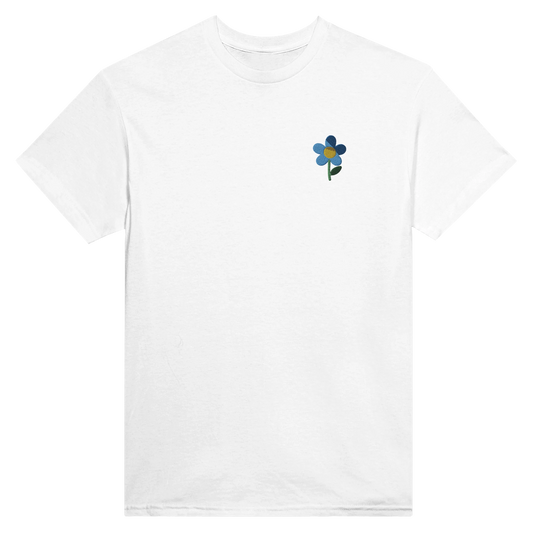 f92d2072-4a70-4aa7-9746-a904e34cfc63