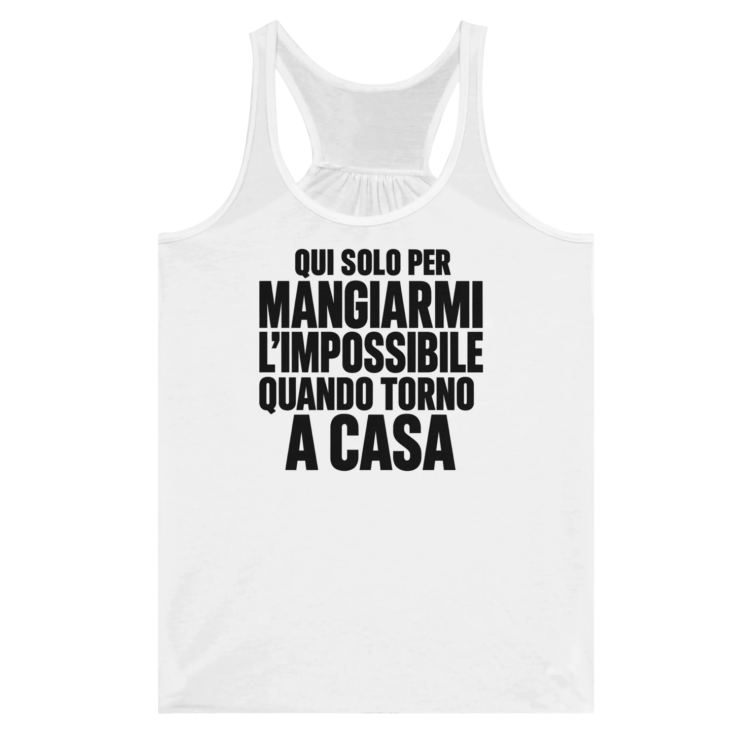 f9909c2c-1334-4407-803f-2bac6413d5c8