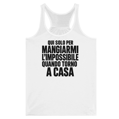 f9909c2c-1334-4407-803f-2bac6413d5c8