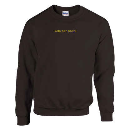 f9ab7e33-1bfb-40f7-bc3d-9e9d0437826a