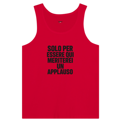 fa0b2d21-a7fe-46e3-91b2-054e0597920f