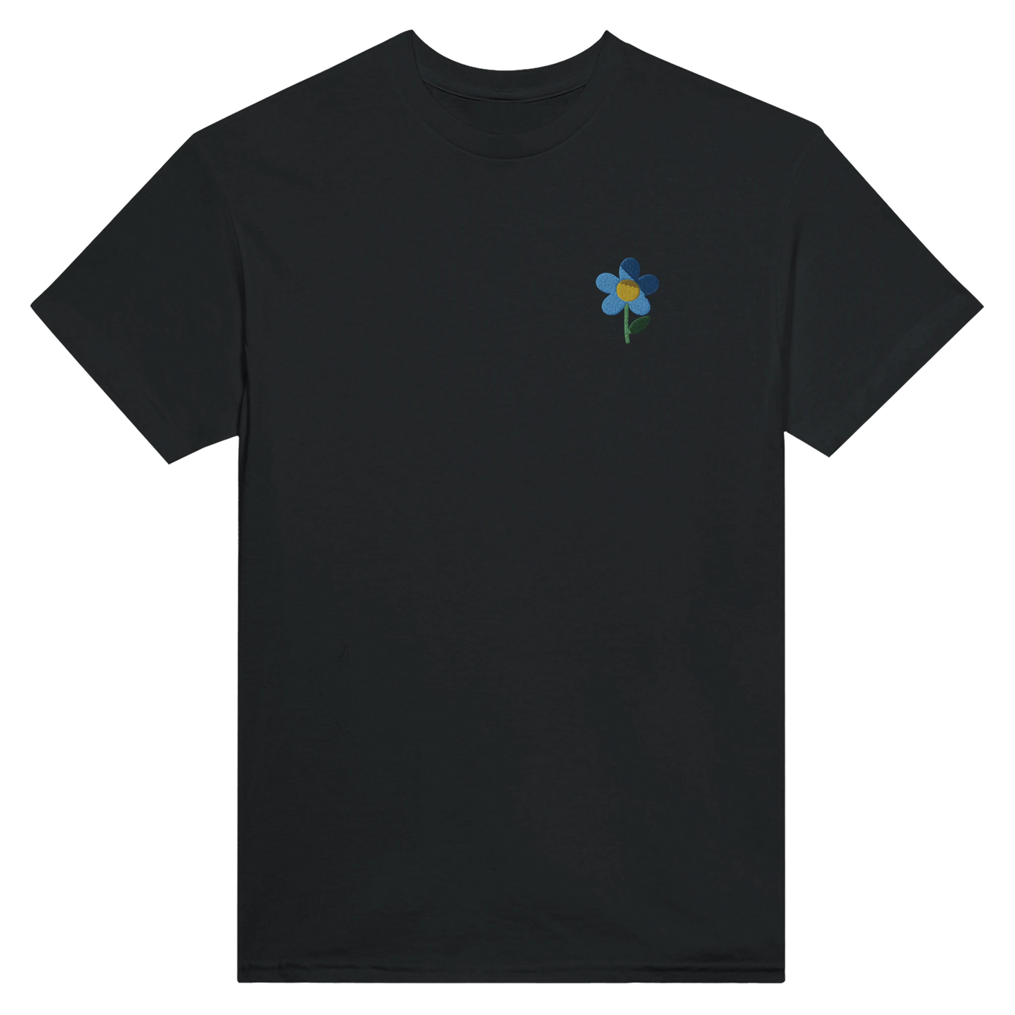 fa206f4e-cd05-40a0-aa88-58dbb1562f20