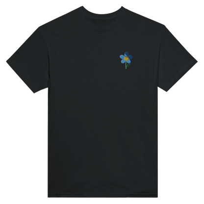 fa206f4e-cd05-40a0-aa88-58dbb1562f20