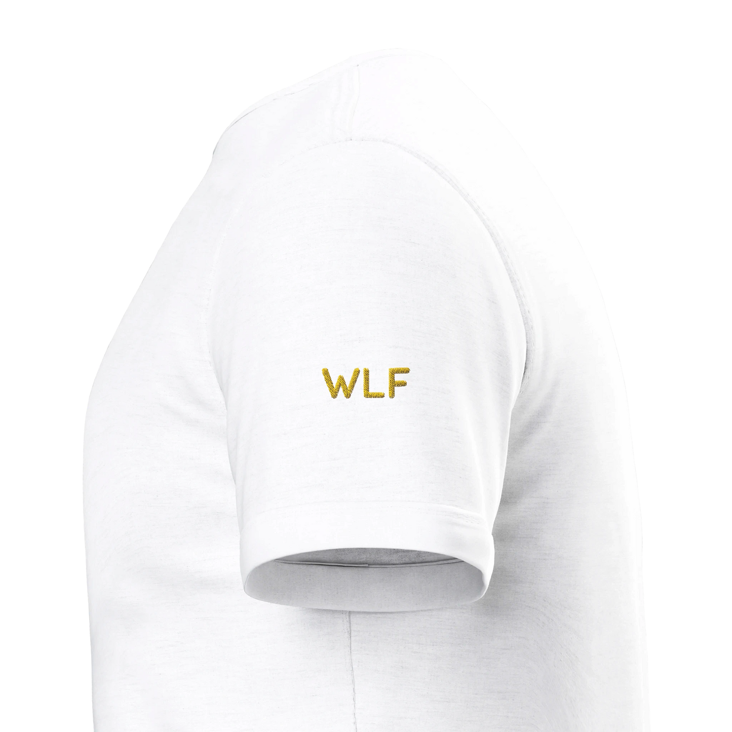 fb8e5766-9adb-4a57-b8d0-72685e7a3941