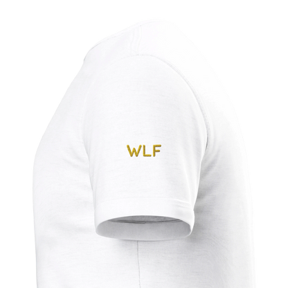 fb8e5766-9adb-4a57-b8d0-72685e7a3941