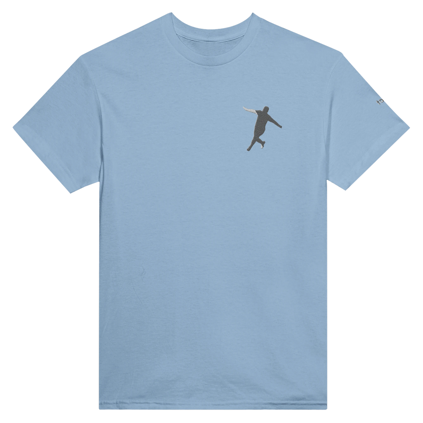 fb9f3769-e52f-41b0-84de-1a5dbeadfb9d