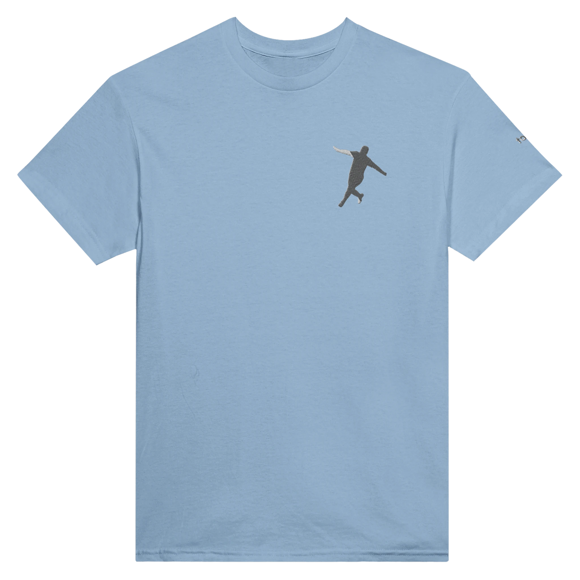 fb9f3769-e52f-41b0-84de-1a5dbeadfb9d