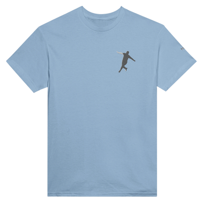 fb9f3769-e52f-41b0-84de-1a5dbeadfb9d