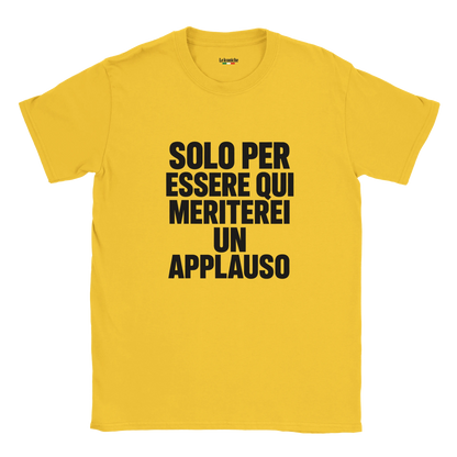 fbe4bd7b-d99d-451b-b9c5-7be44b6fea18