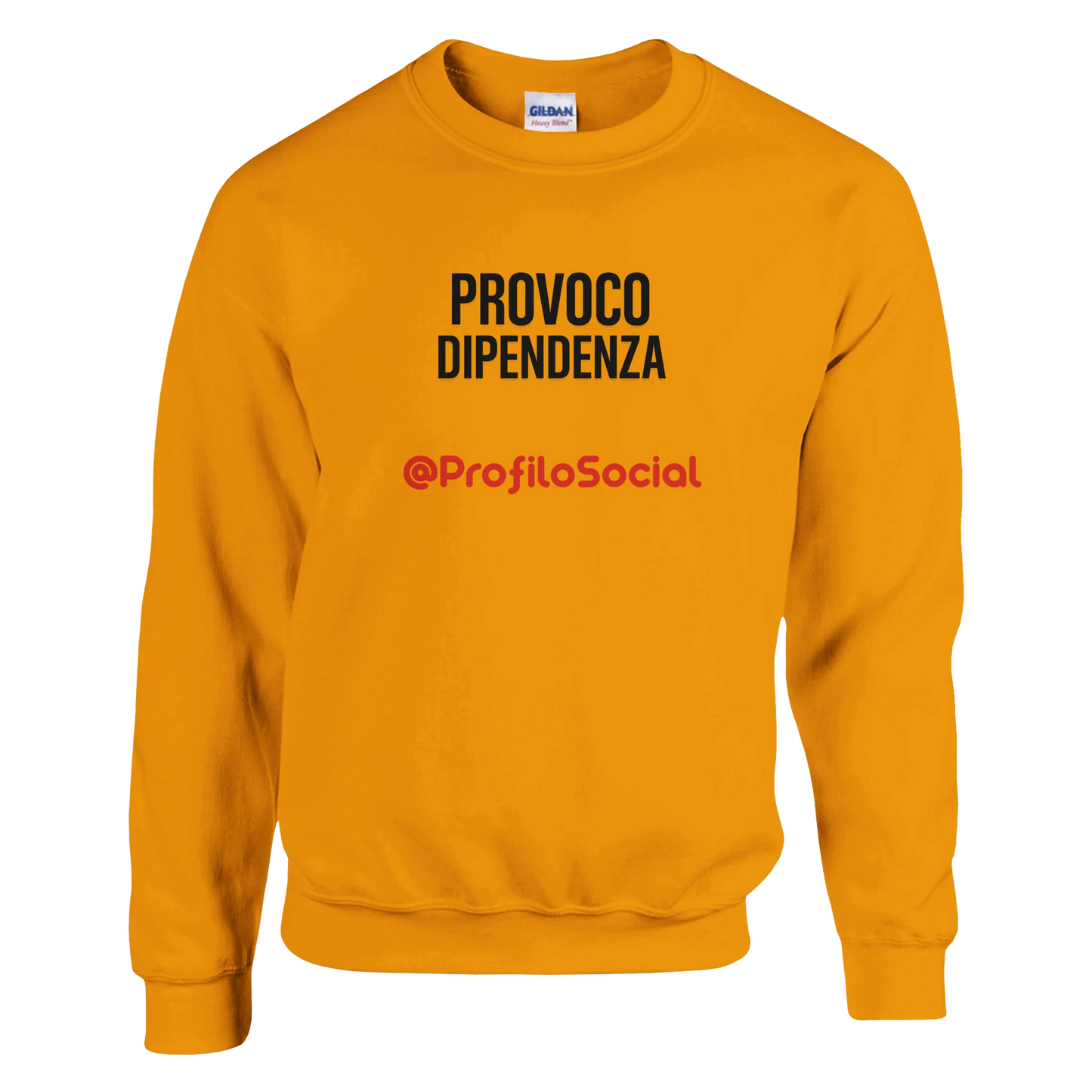 fc25c6bd-9cc2-442a-a288-c10adeb0c91d