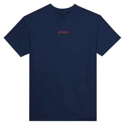 fc5a18f7-51b0-4055-8149-769237be4ae5