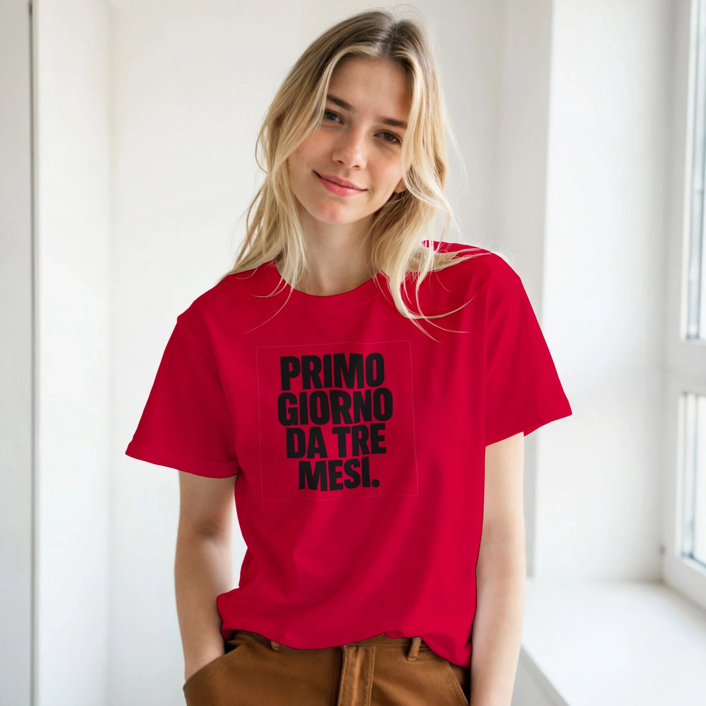 fca23740-b857-4447-8c23-8e792927b4e0