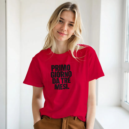 fca23740-b857-4447-8c23-8e792927b4e0