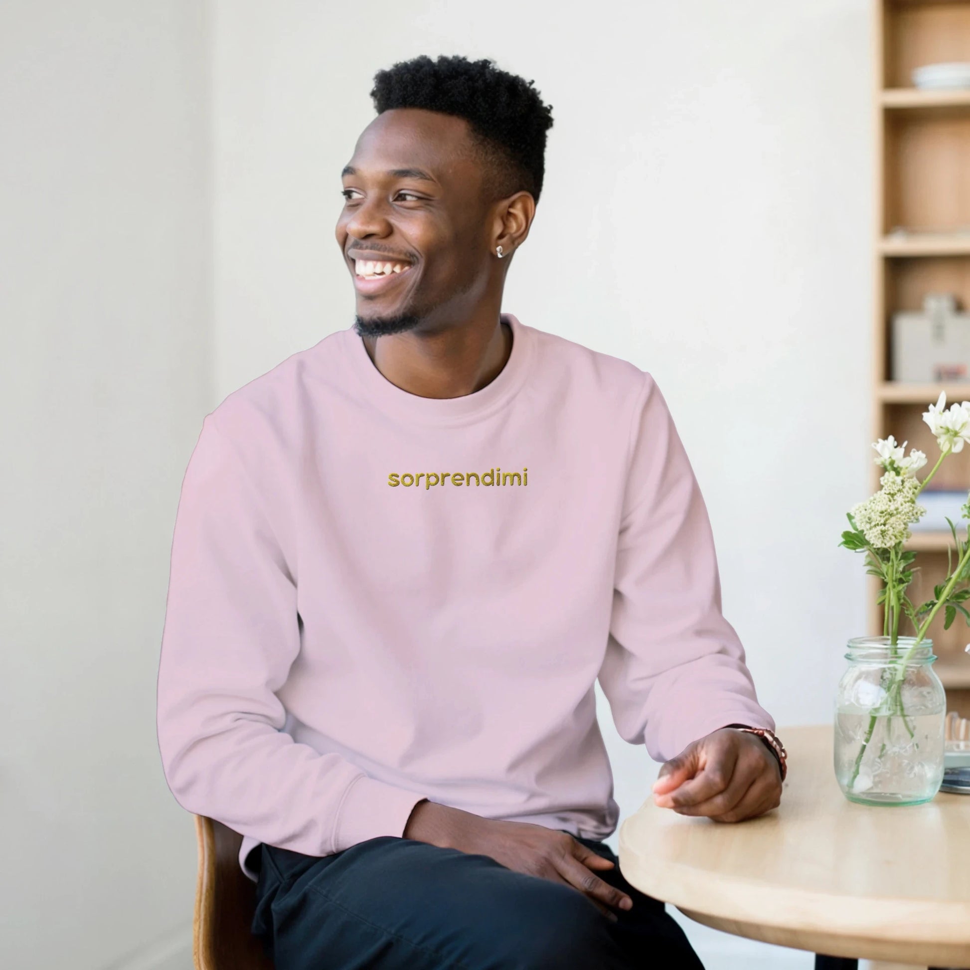 fd1eaffd-9edd-4645-aece-6de8cfc315b7