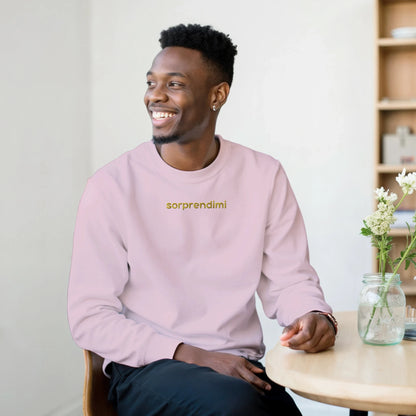 fd1eaffd-9edd-4645-aece-6de8cfc315b7