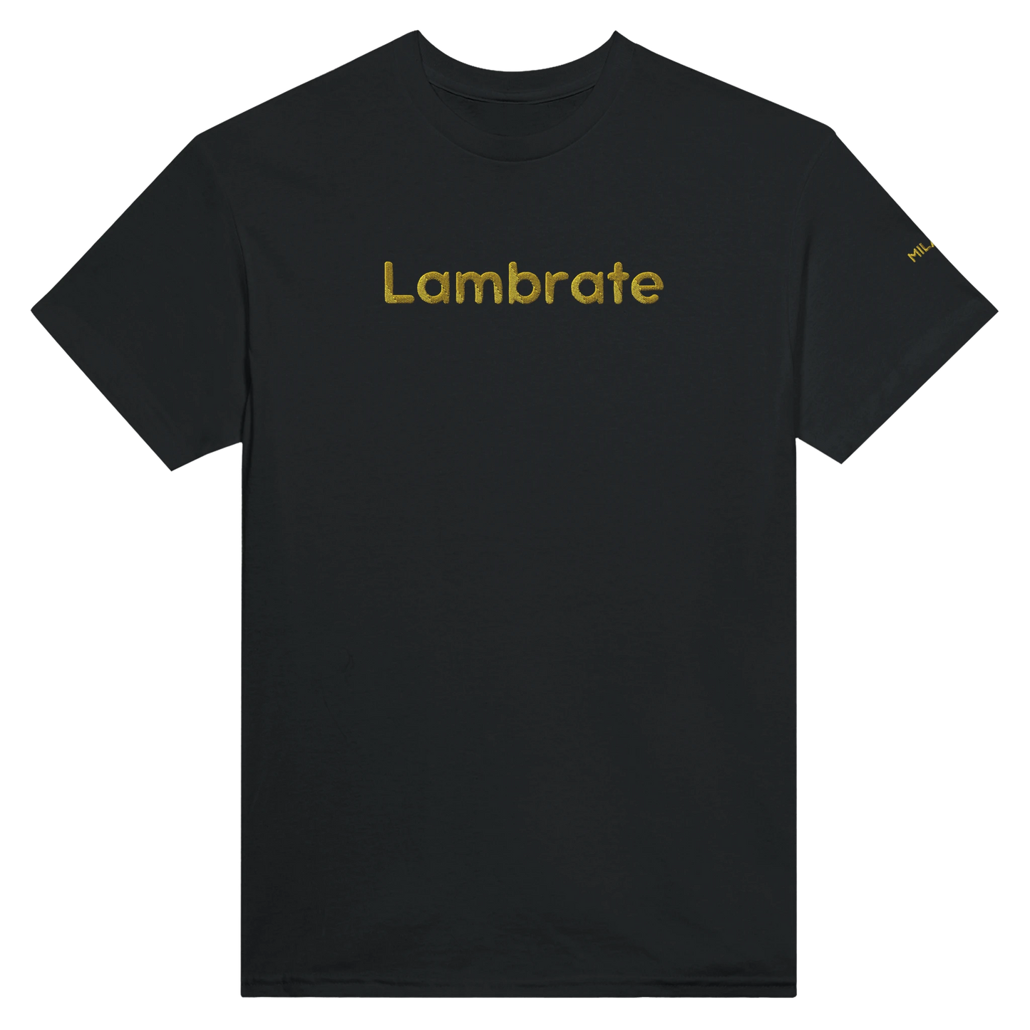 fd25e5b1-c126-44fa-8e72-8009a7f77d4a