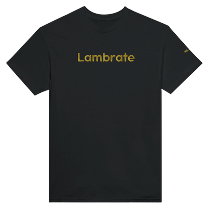 fd25e5b1-c126-44fa-8e72-8009a7f77d4a