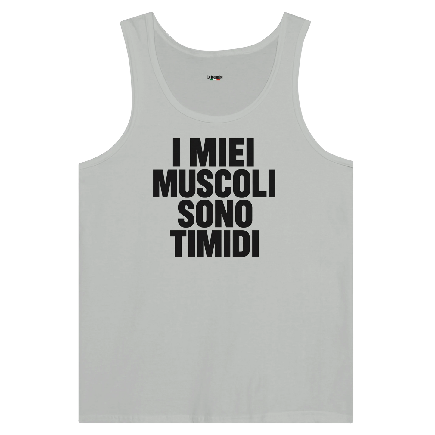 fd512463-b178-4989-a038-656e27e1da3e