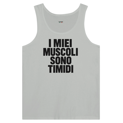 fd512463-b178-4989-a038-656e27e1da3e