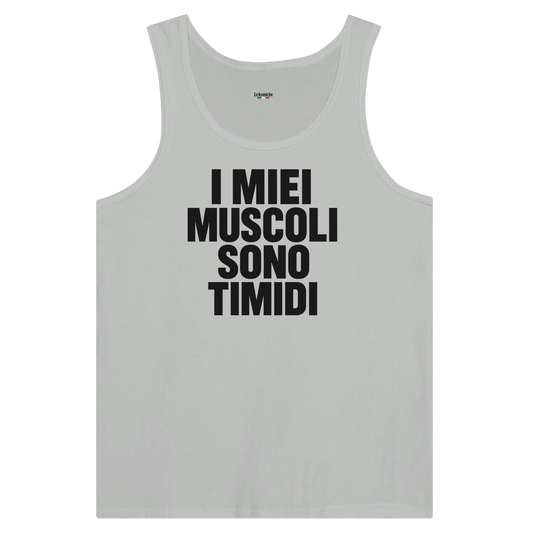 fd512463-b178-4989-a038-656e27e1da3e