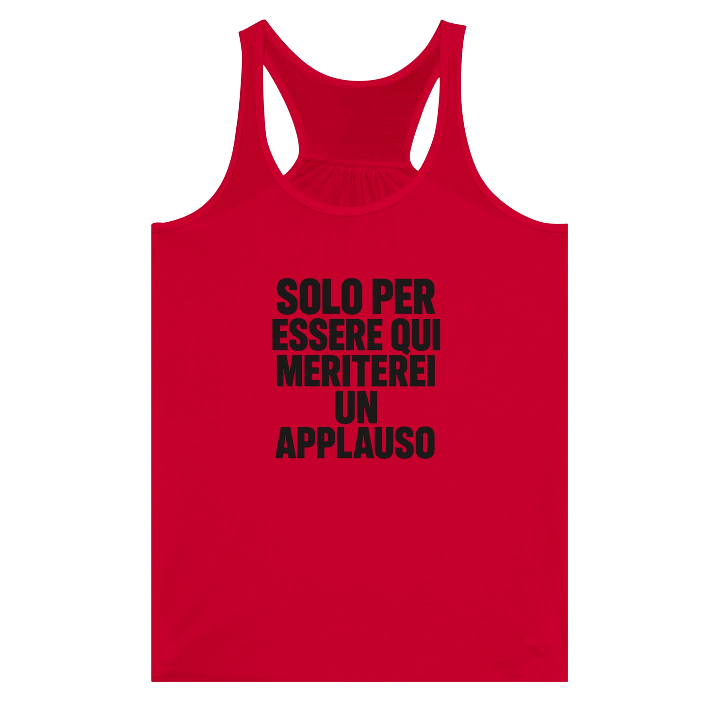 fdbe5369-cd9d-4c5f-9e32-a235a92ece2a