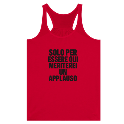 fdbe5369-cd9d-4c5f-9e32-a235a92ece2a