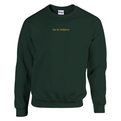 fe0c7659-b50e-416b-b8af-513ca839b0e8