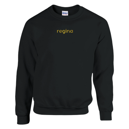 ff5f7998-a66c-4d51-b237-5915a8a02052