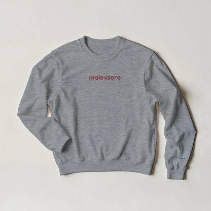 ffc4ed06-a72d-4e75-9a02-be361b77f054