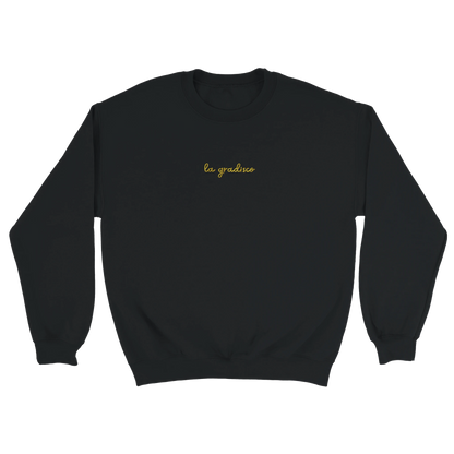 ffc86f08-376f-466e-9660-fa8765a36db3